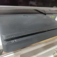 ps4|کنسول، بازی ویدئویی و آنلاین|مشهد, شهید فرامرز عباسی|دیوار
