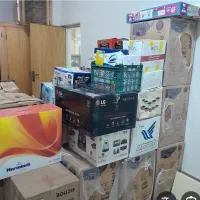 یه خاور جهت اسباب کشی منزل