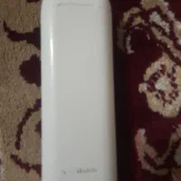 گوشی s...Mobile.|موبایل|نیشابور, فردوسی جنوبی|دیوار