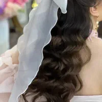 لباس نامزدی|لباس|رشت, گلسار|دیوار