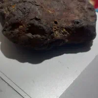 شهاب سنگ|کلکسیون اشیاء عتیقه|باوی, |دیوار