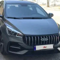 آریزو 5 Fl|خودرو سواری و وانت|خوانسار, |دیوار