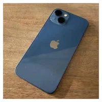 iphone 13 ایفون