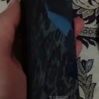 گوشی موبایل ردمی نوت ۱۳