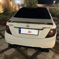 C350|خودرو سواری و وانت|تهران, ابوذر|دیوار