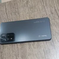 xiaomi redmi note 11 pro plus 5G