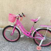 دو عدد  دوچرخه|دوچرخه، اسکیت، اسکوتر|بندرعباس, |دیوار