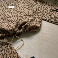 لباس یلدایی|کفش و لباس بچه|قم, بنیاد|دیوار