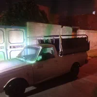 وانت بار حمل بار