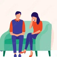 راهنمایی زوجین