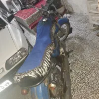 آر اس ۱۲۵|موتورسیکلت|لنگرود, |دیوار