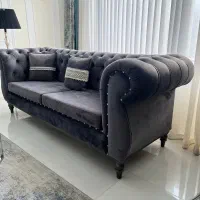 مبل میز نهارخوری|مبلمان خانگی و میز عسلی|شاندیز, |دیوار