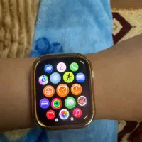 اپل واچ سری ۷