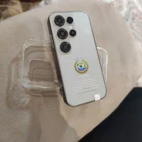 گوشی سامسونگ مینی s25ultra