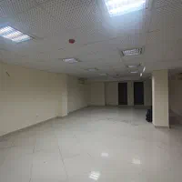 ۸۸ متر خ جـمــهـوری ۲ خواب اداری / سند اداری|فروش دفتر کار، اتاق اداری، مطب|تنکابن, |دیوار