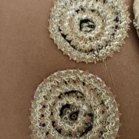 8عدد روبالشتی 8عدد روپشتی|پشتی|یاسوج, |دیوار