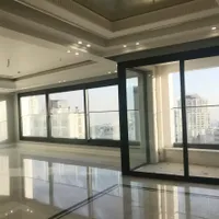 ۲۹۰متر/برج باغ/۳خواب مستر/ویوابدی
