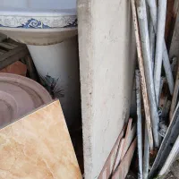 سنگ پله یاسنگ اوپن یاسنگ کابینت