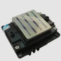 هد اپسون ۴۷۲۰ ، ۵۱۱۳ ، i3200 a1 کارکرده و نو|پرینتر، اسکنر، کپی، فکس|تهران, فردوس|دیوار