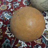 توپ ۴ عدد|ورزش‌های توپی|سبزوار, هویزه|دیوار