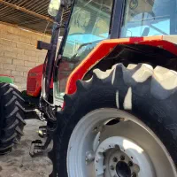 تراکتور ۶۲۹۰|خودرو سنگین|فیروزآباد (لرستان), |دیوار