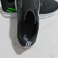 کفش|کیف، کفش، کمربند|ماهان, |دیوار