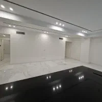 ۷۵ متر یکخوابه نوساز سهروردی //آپادانا