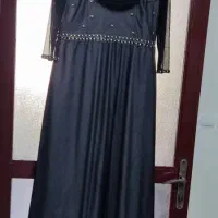 لباس زنان مجلسی وپالتو ولباس تابستونه یک تایلو|لباس|رشت, پاره بیجار|دیوار