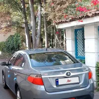 برلیانس H330|خودرو سواری و وانت|رشت, رشتیان|دیوار