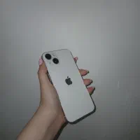 ایفون 13
