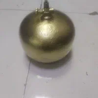 گاز پیکنیک
