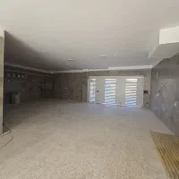 هشت بهشت بهترین آپارتمان|فروش آپارتمان|شاهینشهر, شهرک هشت بهشت|دیوار