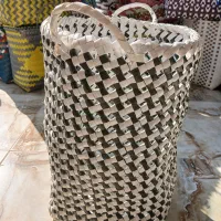 سبد|ظروف نگهدارنده، پلاستیکی، یکبارمصرف|بیرجند, |دیوار