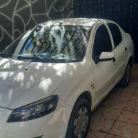 رانا مدل ۹۲