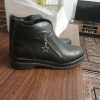 نیم پوت نونونو