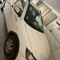 کوییک مدل دی ماه۱۴۰۲
