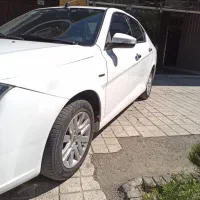 دنا پلاس تیپ ۲ نقد و اقساط