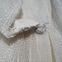 لباس مجلسی شاین دار|لباس|رامشیر, |دیوار