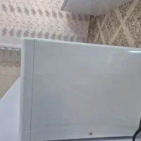 ماکروویو ویداس|اجاق گاز و لوازم برقی پختوپز|ری, شهرری|دیوار