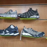 هومتو طبیعت گردی