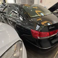 سوناتا 2009 فنی و بدنه درجه یک|خودرو سواری و وانت|مشهد, ده دی|دیوار