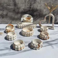 هفت سین توپی|صنایع دستی و سایر لوازم تزئینی|اردبیل, |دیوار