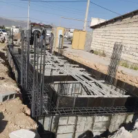 اجرای سقف وستون