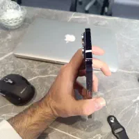 14Promax رجیستر شده|موبایل|محمدشهر, محمدشهر|دیوار