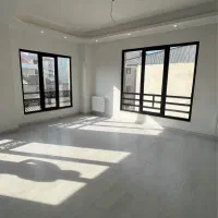 آپارتمان-116-متری-2-خواب-نوساز-فول-امکانات-دیلمان