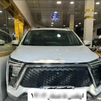 کی ام سی ایکس ۵ صفر