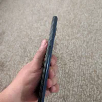 poco x3pro 128|موبایل|محمودآباد, |دیوار