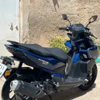 موتور سکلیت s2 170cc|موتورسیکلت|شیراز, بازار|دیوار