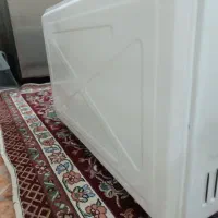 توستر مارک نوبل نو|اجاق گاز و لوازم برقی پخت‌وپز|ورامین, شهرک فاطمیه|دیوار