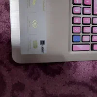 لپتاپ ایسوز|رایانه همراه|تهران, فردوس|دیوار